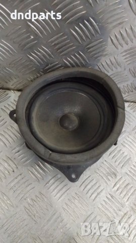 Високоговорител BMW E53 X5 2001г.(заден десен)