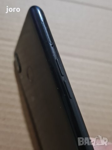 Samsung a10s, снимка 3 - Samsung - 44450800