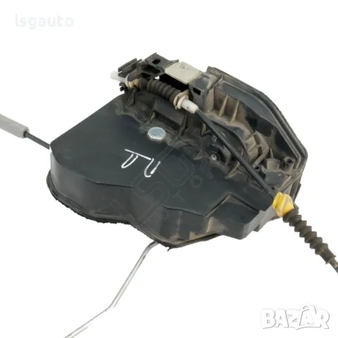 Брава предна дясна врата BMW X3 (E83) 2003-2010 ID: 138134, снимка 2 - Части - 48053095