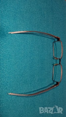 Quiksilver очила, снимка 9 - Слънчеви и диоптрични очила - 42165379