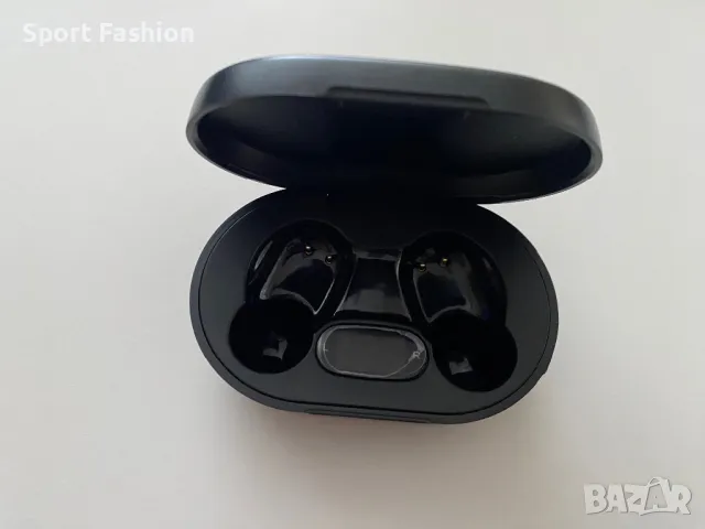 Безжични слушалки , снимка 3 - Bluetooth слушалки - 48133564