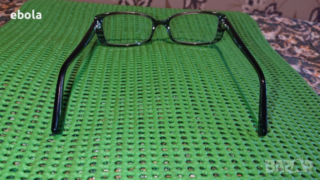 DKNY - рамки на очила, снимка 9 - Слънчеви и диоптрични очила - 36182538