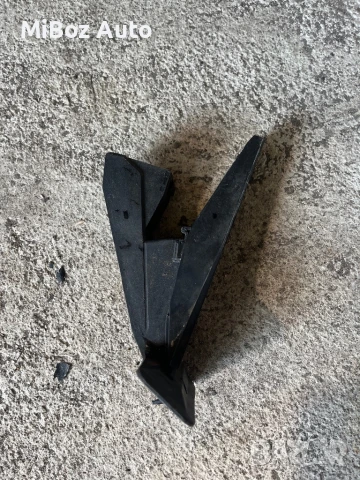 Педал газ БМВ Е90 91 BMW, снимка 2 - Части - 50650013