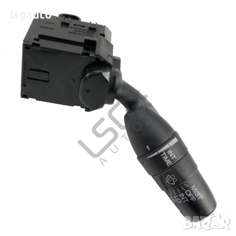 Лостче чистачки Honda Civic VIII 2006-2011 ID: 154065