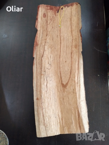 Дърворезба глава на слон. , снимка 6 - Други - 44604679