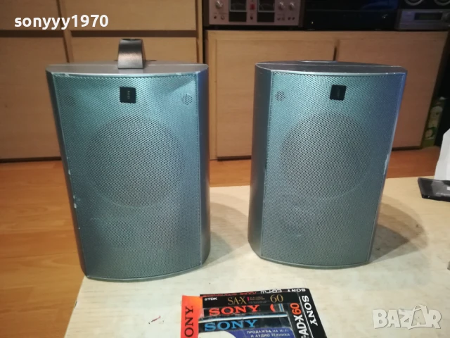 JAMO-2БР ТОНКОЛОНИ-ВНОС SWISS 1708250900LCHERY