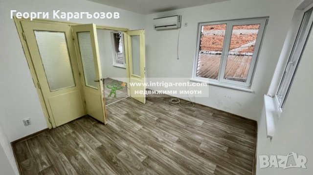 №4056 Тристаен апартамент под наем в квартал Овчарски, близо до ”Паисий Хилендарски”., снимка 9 - Апартаменти - 53416585