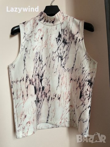 Неопренов топ Saints and Mortals, снимка 1