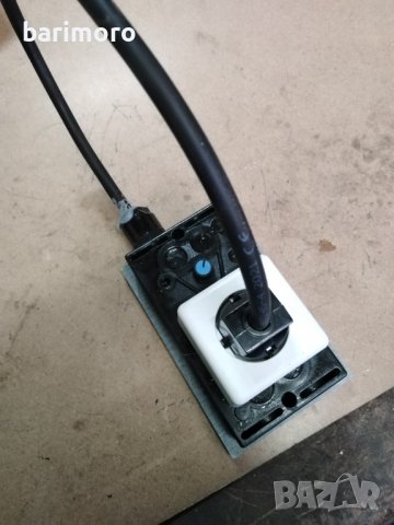 Регулатор на напрежение 2000 вата, снимка 2 - Други инструменти - 31023524