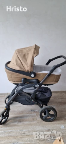 Детска количка Cam