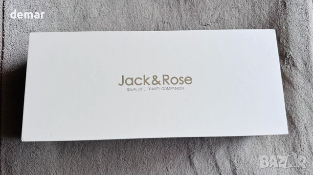 Ютия за дрехи с пара Jack & Rose, 3 в 1, двойно напрежение 110-240V, снимка 10 - Ютии - 50592628