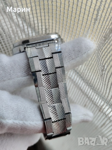 Slava хладилник рядък модел, снимка 4 - Мъжки - 51555423