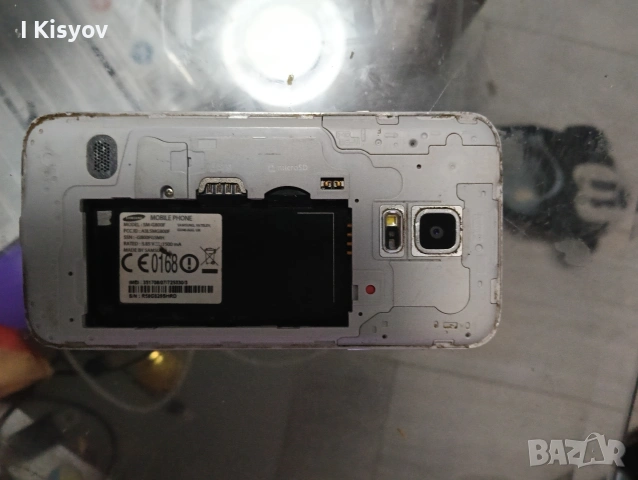 телефони за части , счупени дисплей , снимка 7 - Резервни части за телефони - 53621025