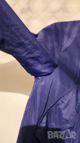 Дамско яке парка Gap, снимка 6 - Якета - 49911771