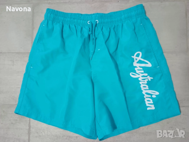 Панталонки 11-12г 