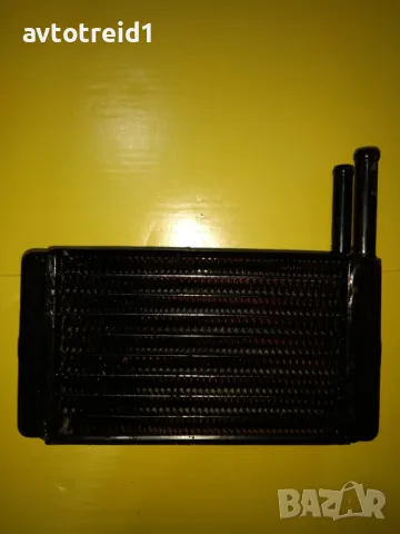 Продавам радиатор парно УАЗ