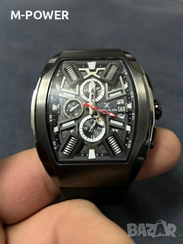 Daniel Klein мъжки часовник 