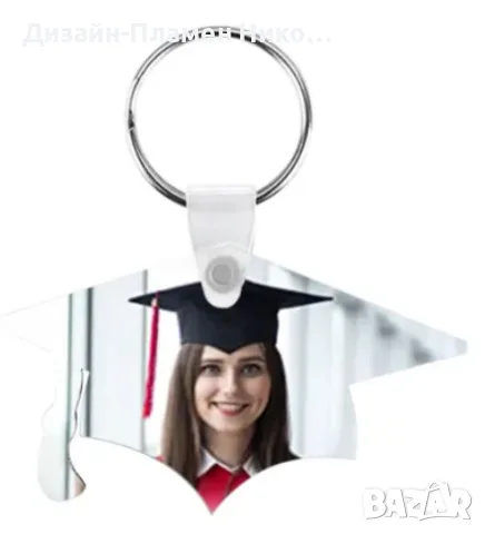 Заготовки за сублимация , снимка 9 - Други - 56373662
