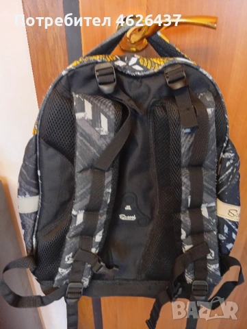 раници, снимка 9 - Раници - 52446390