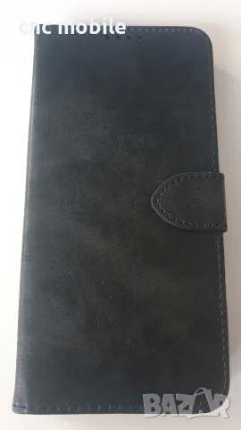 Xiaomi Mi 11T Xiaomi Mi 11T Pro калъф case , снимка 10 - Калъфи, кейсове - 45493627