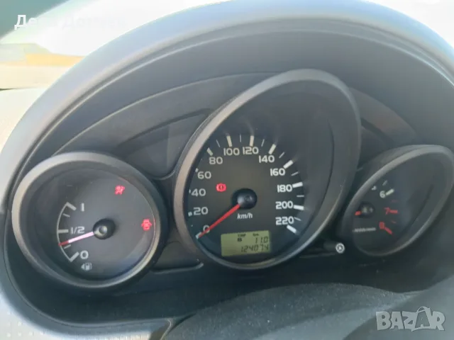 Mitsubishi Colt CZ3, снимка 2 - Автомобили и джипове - 55950199
