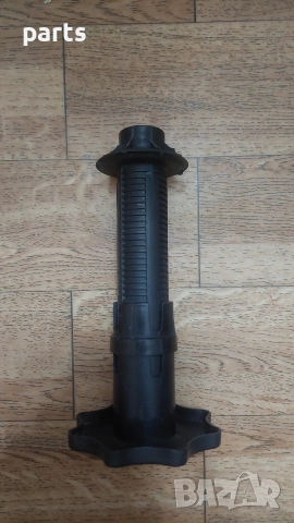 Болт Резервна Гума Ауди А4 Б7 - Б6 - A6 4F C6, снимка 3 - Части - 52745536