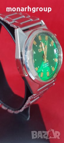 Часовник ORIENT AAA, снимка 3 - Мъжки - 40950080