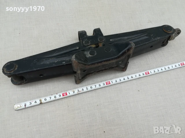 TOYOTA-КРИК 1806251115LCHERY, снимка 7 - Аксесоари и консумативи - 50708414