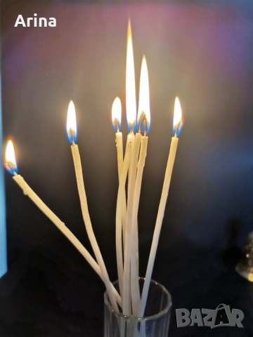 Християнски ритуал за любов