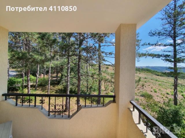 Къща Велико Търново