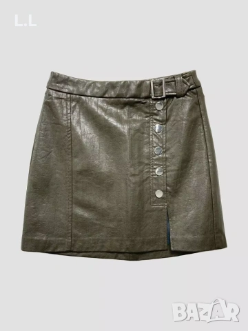 Bershka Zara дамски дрехи, снимка 5 - Дънки - 53609448