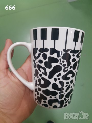 Чаши, снимка 2 - Чаши - 41971191