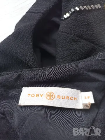 Дамски гащеризон Tory Burch, снимка 6 - Гащеризони - 48633397