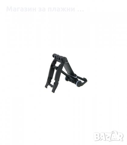 КОМПАКТНА СТОЙКА ЗА ТЕЛЕФОН ЗА ПОЛЗВАНЕ БЮРО, МАСА, ПЛОТ - код 0828 , снимка 5 - Селфи стикове, аксесоари - 34305599