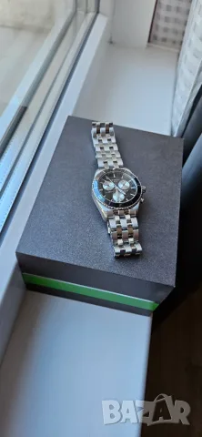 Certina DS First Ceramic, снимка 11 - Мъжки - 56349584