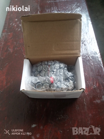 Автоматичен прекъсвач за соларна система , снимка 5 - Соларни лампи - 51887281