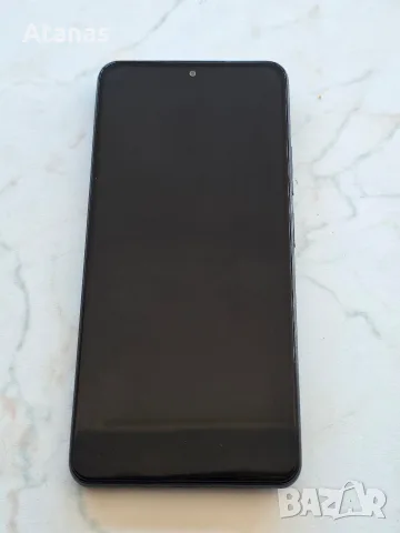 Poco F3 128\6+2 ram,като НОВ, снимка 2 - Xiaomi - 56321765