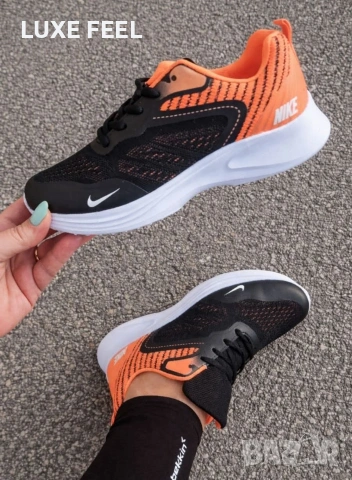 Nike ✨Дамски Маратонки 