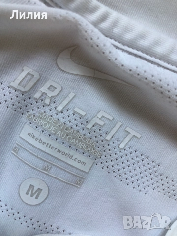 AIR JORDAN 2 pockets JUMPMAN joggers, size 158-170CM и подарък тениска, снимка 5 - Детски анцузи и суичери - 51525795