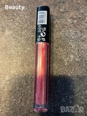 Глос за устни Aura , снимка 2 - Декоративна козметика - 48689418