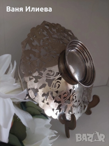 Фруктиера , снимка 4 - Аксесоари за кухня - 52509779