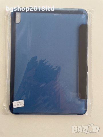 iPad Case за Ipad 10 поколение 2022(10.9 инча), снимка 1 - Таблети - 42358987