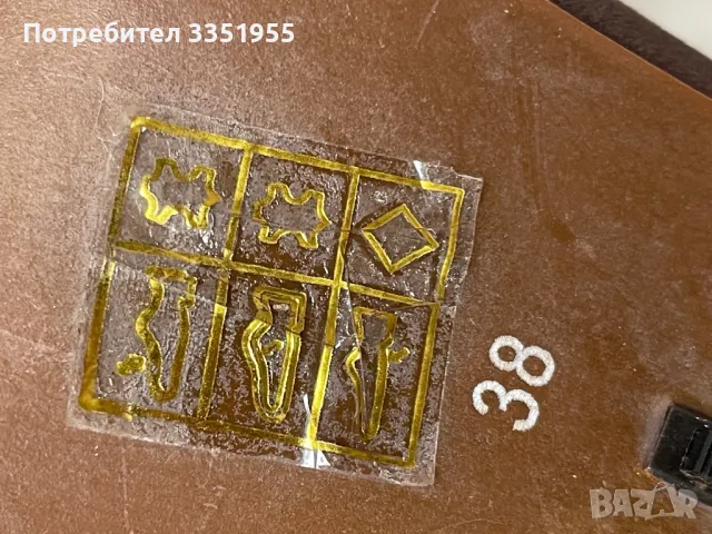 Велурени обувки на висок ток Jeffrey Campbell, снимка 15 - Дамски обувки на ток - 50042381