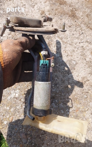 Бензинова Помпа Резервоар Ровър 600 1.8 Бензин - 618 - 620 - Хонда Акорд , снимка 5 - Части - 53868259