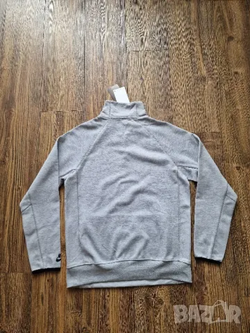 страхотен мъжки екип NIKE размер S M L XL 2XL , снимка 9 - Спортни дрехи, екипи - 47737363