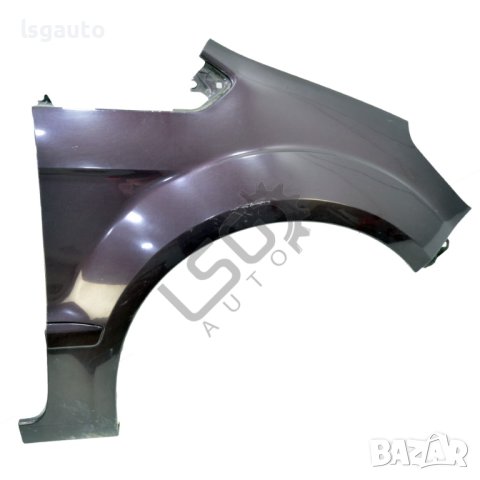 Десен калник Ford Galaxy II 2006-2014 ID:100914