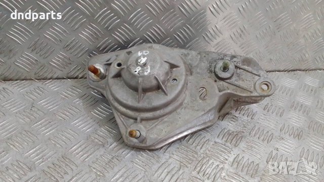 Носач Носач Audi A8 2000г.(преден десен)	