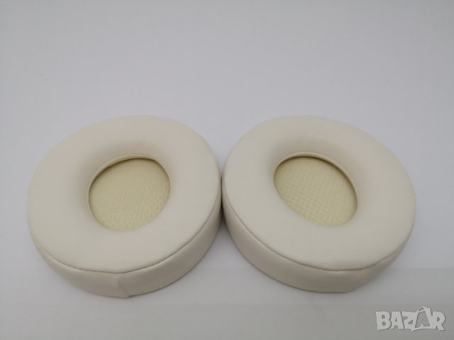 Dr. Dre Beats Audio Solo Pro, снимка 5 - Слушалки и портативни колонки - 34728280