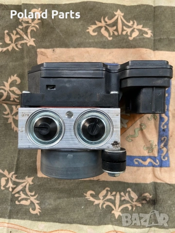 АБС Помпа за Тойота Камри 8 2020  44510-33200  89541-33690  113040-41480  Toyota Camry VIII, снимка 2 - Части - 53661832