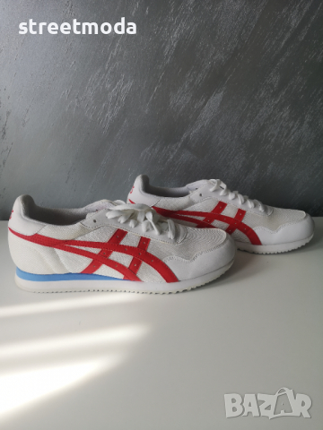 Мъжки оригинални Асикс 